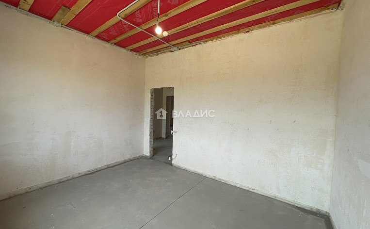 Дом 130.00м², фото 31