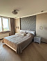 2-Комнатная квартира 80.40м², эт. 12, фото 5