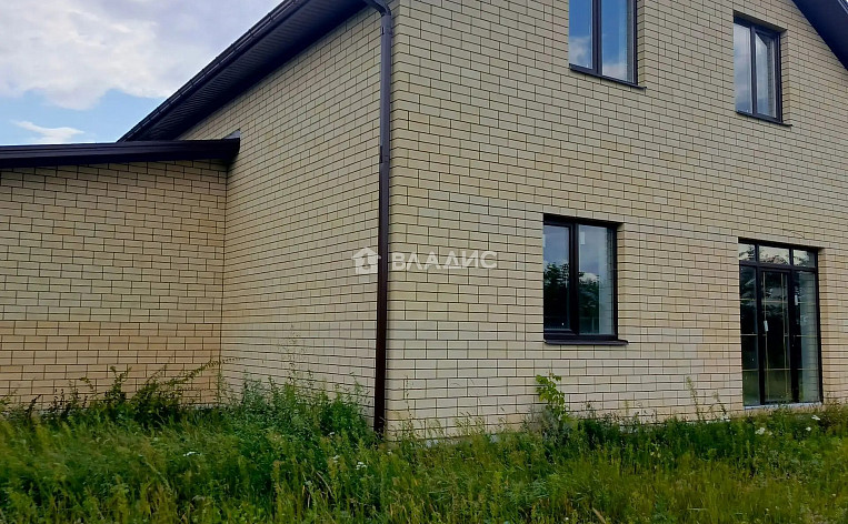 Дом 150.00м², фото 8