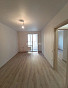 1-Комнатная квартира 37.04м², эт. 4, фото 3