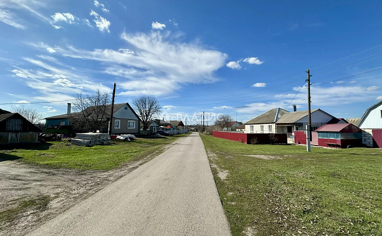 Земельный участок 25.00 соток, фото 20