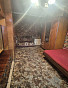 1-Комнатная квартира 32.00м², эт. 5, фото 11