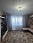 1-Комнатная квартира 33.50м², эт. 5, фото 18