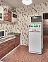 3-Комнатная квартира 68.60м², эт. 2, фото 12