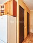 2-комнатная квартира, 54.4 м2, эт. 9, id: 1108516, фото 9