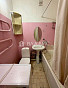 1-Комнатная квартира 30.90м², эт. 4, фото 6