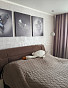 2-Комнатная квартира 64.80м², эт. 17, фото 9