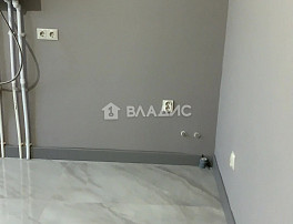 3-Комнатная квартира 105.00м²