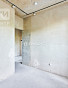 1-Комнатная квартира 30.00м², эт. 4, фото 25
