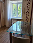 2-Комнатная квартира 42.50м², эт. 3, фото 16