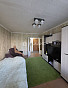 1-Комнатная квартира 39.20м², эт. 4, фото 3