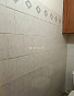 3-Комнатная квартира 61.50м², эт. 6, фото 15