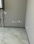 3-Комнатная квартира 105.00м², эт. 3, фото 3