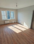 2-Комнатная квартира 55.30м², эт. 8, фото 1