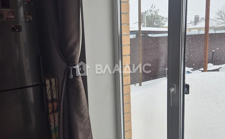 Дом 148.10м², фото 40