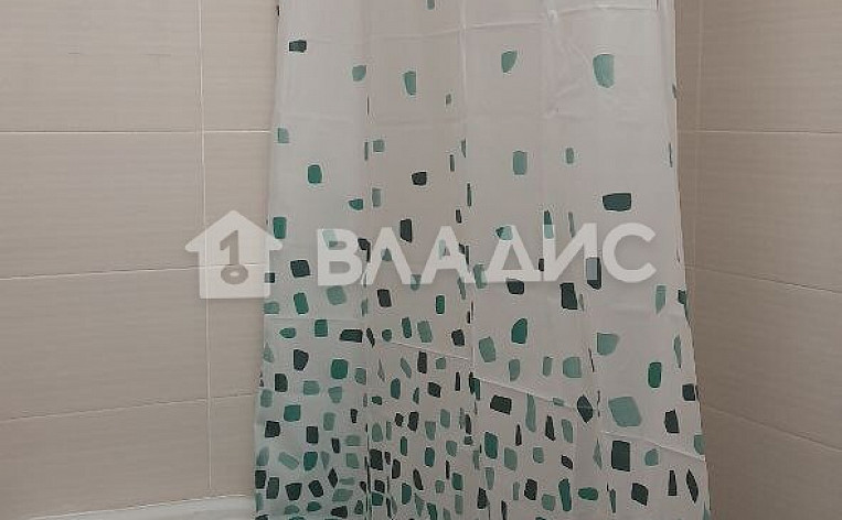 2-Комнатная квартира 64.00м², эт. 2, фото 14