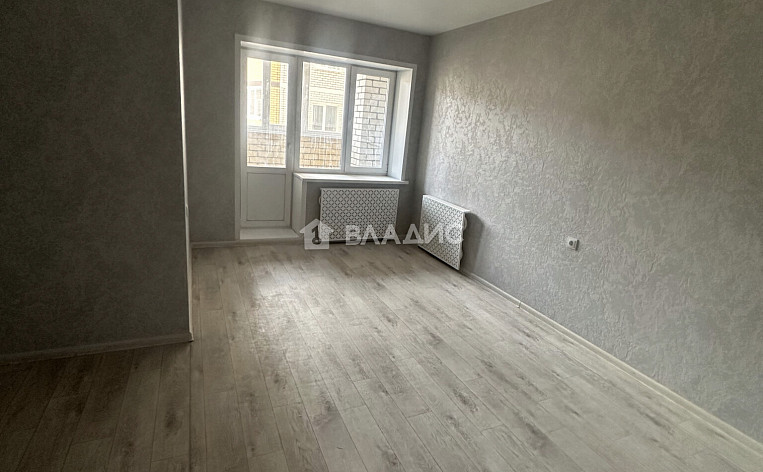 3-Комнатная квартира 97.90м², эт. 14, фото 21