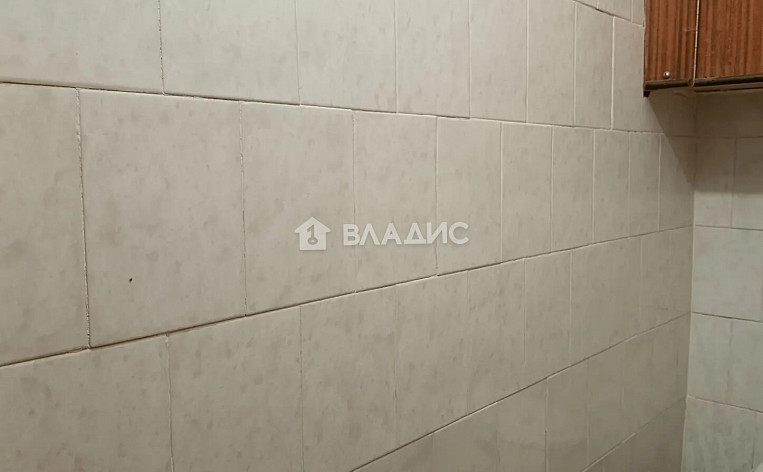 3-Комнатная квартира 61.50м², эт. 6, фото 32