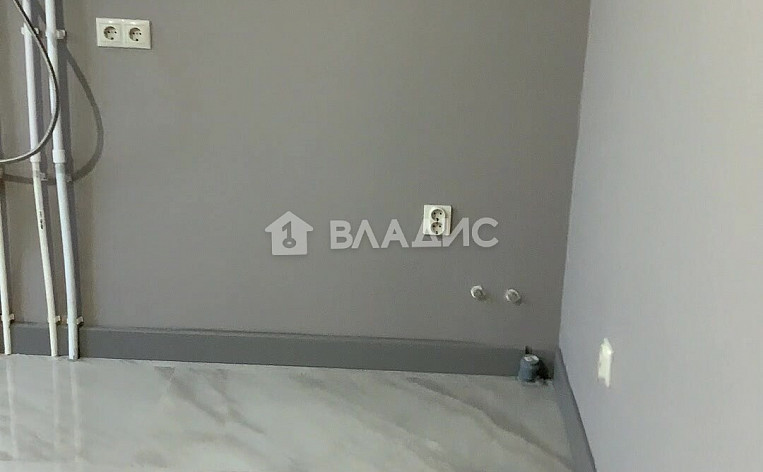 3-Комнатная квартира 105.00м², эт. 3, фото 25