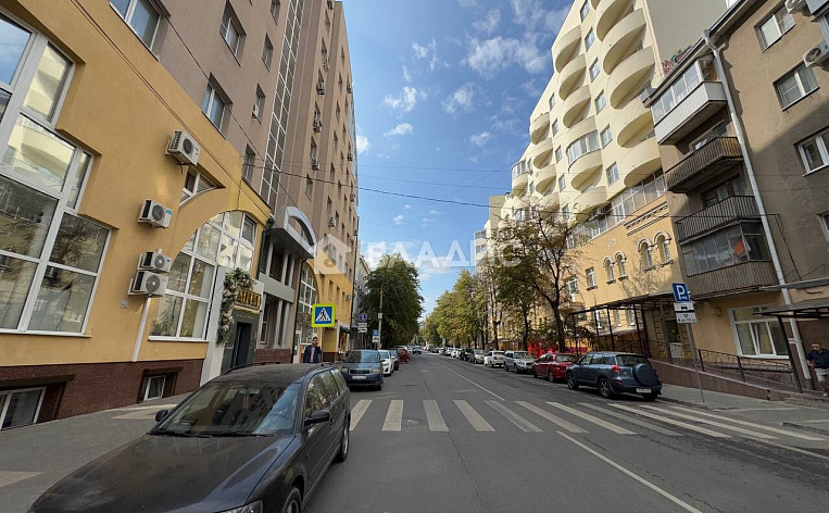 Коммерческое помещение 157.40м², эт. 1, фото 15