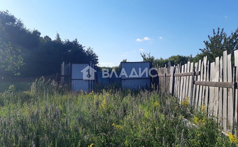 Земельный участок 6.00 соток, фото 11