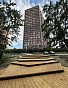1-Комнатная квартира 45.20м², эт. 16, фото 34