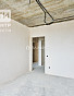 3-Комнатная квартира 71.40м², эт. 14, фото 19
