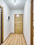 1-Комнатная квартира 39.50м², эт. 2, фото 13