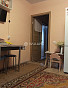 1-Комнатная квартира 40.10м², эт. 2, фото 11