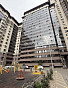 1-Комнатная квартира 38.80м², эт. 16, фото 23