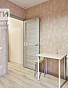 1-Комнатная квартира 37.37м², эт. 5, фото 13