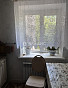 1-Комнатная квартира 41.40м², эт. 3, фото 7