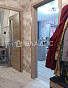 1-Комнатная квартира 36.60м², эт. 14, фото 13