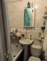 Студия 18.40м², эт. 5, фото 6