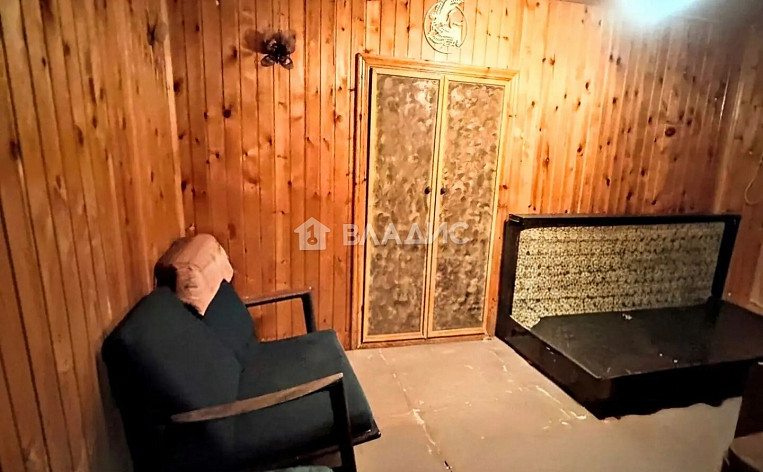 Дом 36.00м², фото 40