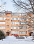 3-Комнатная квартира 103.00м², эт. 4, фото 1