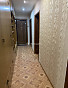 3-Комнатная квартира 68.90м², эт. 2, фото 8