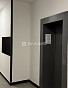 2-Комнатная квартира 65.18м², эт. 9, фото 12
