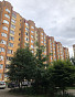 1-Комнатная квартира 40.00м², эт. 1, фото 11
