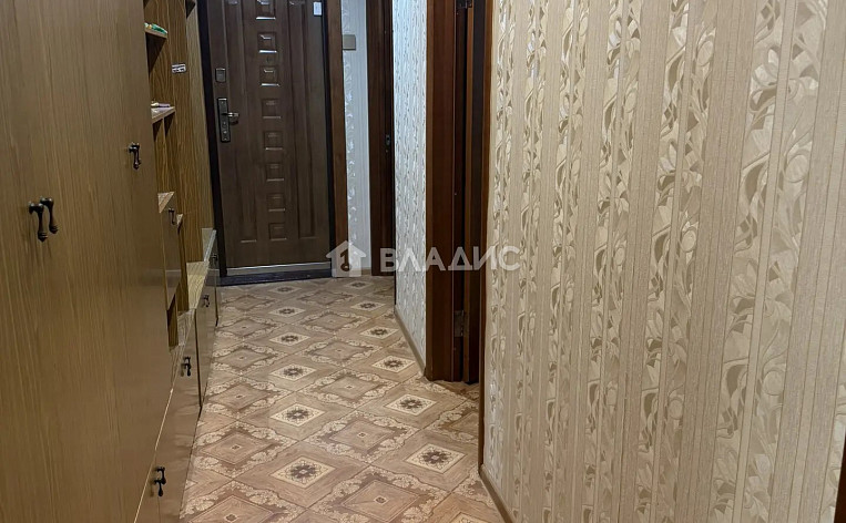 3-Комнатная квартира 68.90м², эт. 2, фото 16
