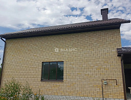 Дом 145.00м²