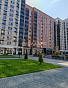2-Комнатная квартира 57.20м², эт. 6, фото 16