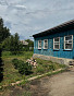 Дом 74.40м², фото 4
