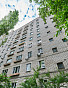 3-Комнатная квартира 55.40м², эт. 3, фото 28