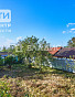 Дом 78.00м², фото 20