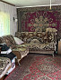 Дом 75.00м², фото 10