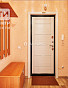 2-Комнатная квартира 59.50м², эт. 3, фото 36