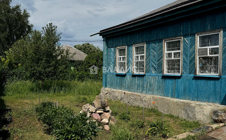 Дом 74.40м², фото 20