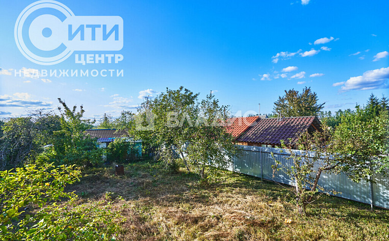 Дом 78.00м², фото 32