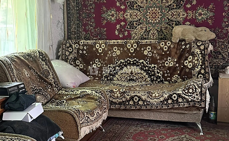 Дом 75.00м², фото 24
